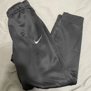 Nike Dri-Fit Pants Jogger